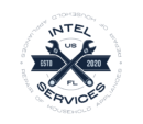 Intel Services